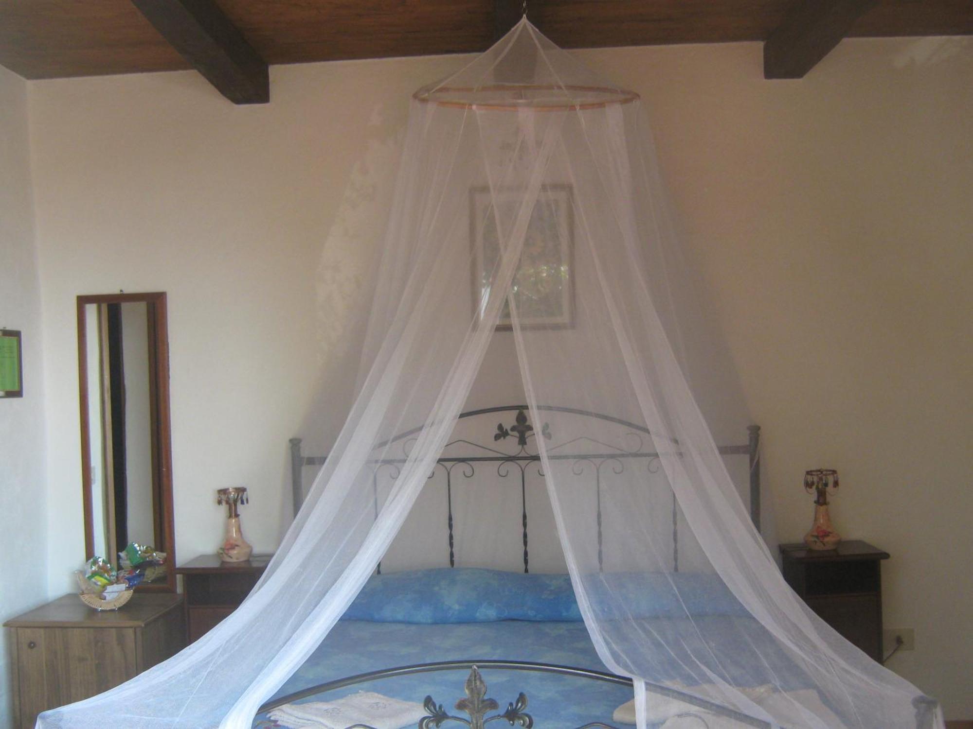 B&B La Torretta Maratea Eksteriør billede